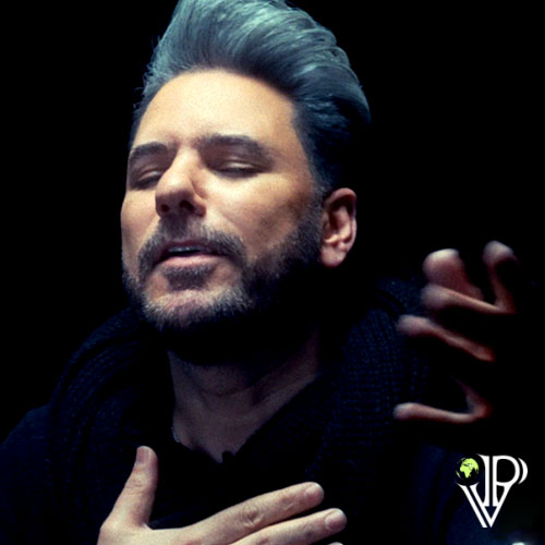 Boghz music video