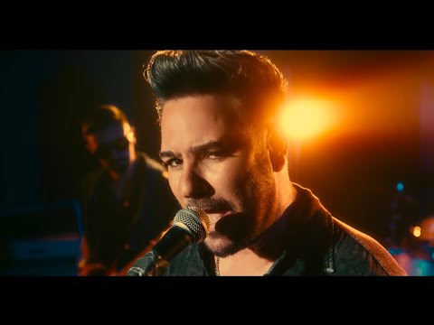 Epidemy music video
