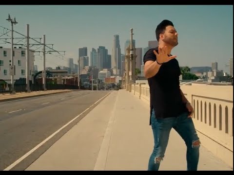 Ravanparish music video