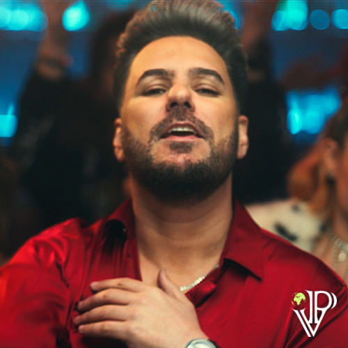 Telo Telo music video